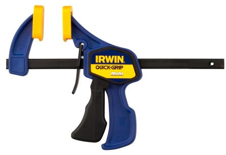 Irwin T5412EL7 8793025