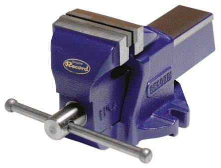 Irwin 4ZR 8793034