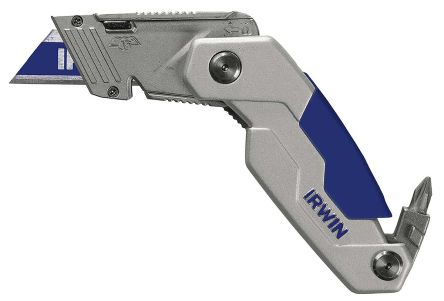 Irwin 1888439 8793056