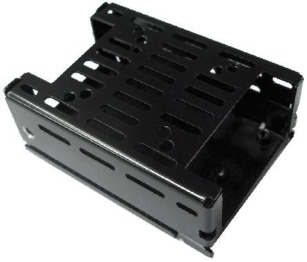 EOS LFWLP120-CK 8793110