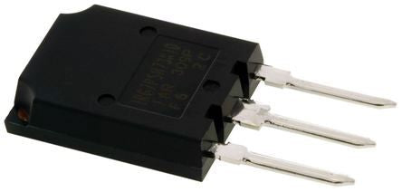 Infineon IRGPS46160DPBF 8793479