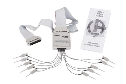 Metrix DOX-MSO3LA 8793851