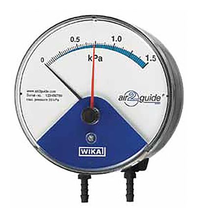 WIKA 9834737 8794867