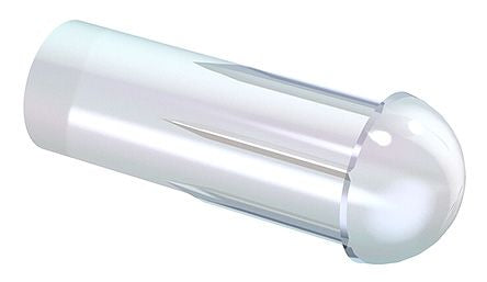 Mentor GmbH 1282.1000 1707555