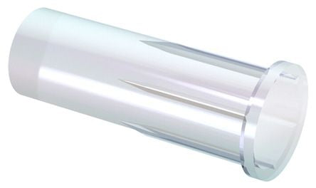 Mentor GmbH 1293.1500 1707571