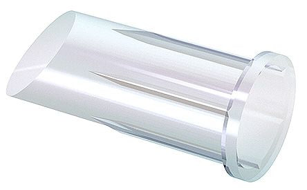 Mentor GmbH 1293.1200 8795927