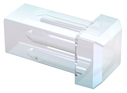 Mentor GmbH 1282.2600 8795933
