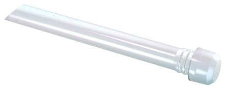 Mentor GmbH 1293.8001 8796009