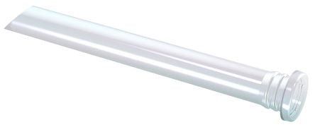 Mentor GmbH 1292.1301 8796018
