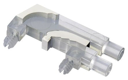 Mentor GmbH 1270.1001 8796083