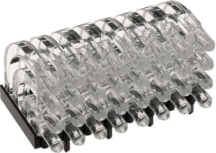 Mentor GmbH 1279.1008 1707659