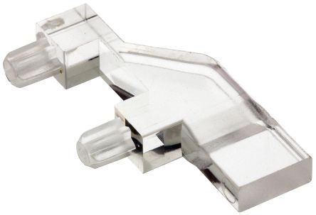 Mentor GmbH 1273.1001 1707679