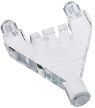 Mentor GmbH 1294.1001 8796251