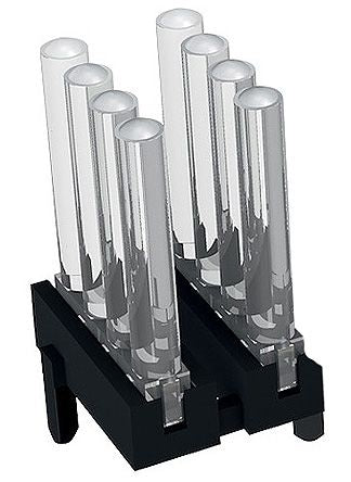 Mentor GmbH 1296.8024 8796425