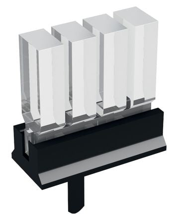 Mentor GmbH 1296.4134 8796490