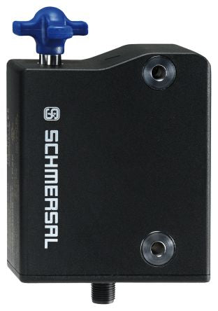 Schmersal AZM300Z-I2-ST-1P2PA 8801719