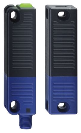 Schmersal RSS 36-SD-R-ST 8801757