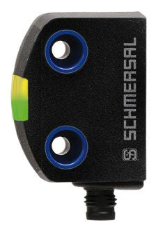 Schmersal RSS260-I2-SD-ST 8801839