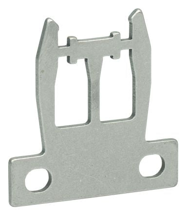 Schmersal AZM161-B1F 8801854