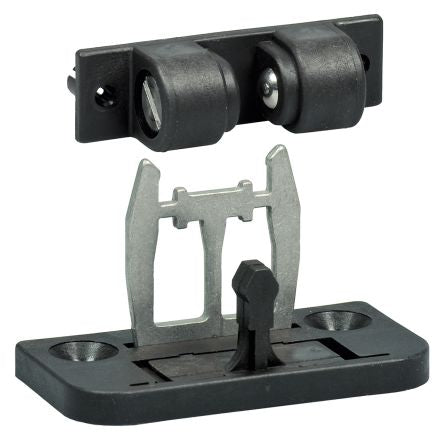 Schmersal AZM 161-B1-2053 8801867