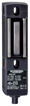 Schmersal MZM 100 B ST2-SD2PRE-A 8801905