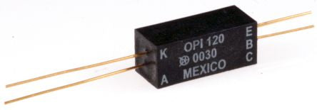 Optek OPI120 8801955