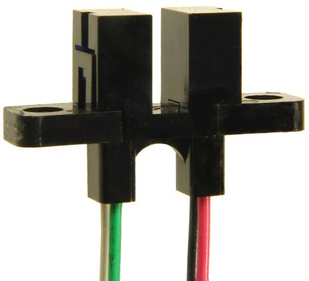Optek OPB829CZ 8801993