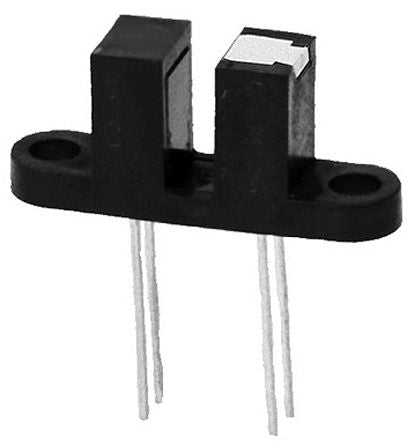 Optek OPB866T55 8802021