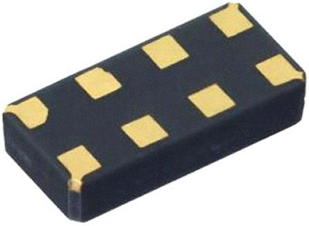 STMicroelectronics M41T62LC6F 8805342