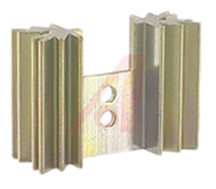 AAVID THERMALLOY 531002C00000 8805566