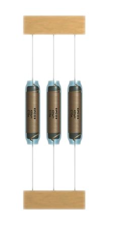 EPCOS B82131A5402M000 8807137