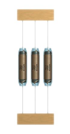 EPCOS B82133A5302M000 8807161