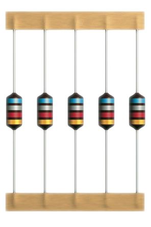 EPCOS B82144F1107J000 8807244