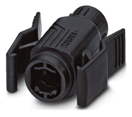 Phoenix Contact 1658671 8810458