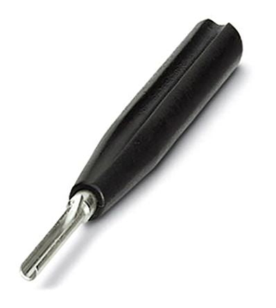 Phoenix Contact 1665075 8810495