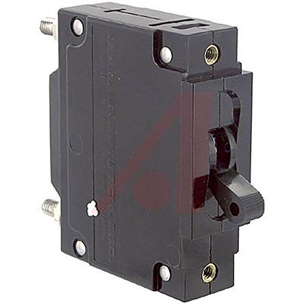 Carling Technologies CA1-B0-34-615-121-C 8810833