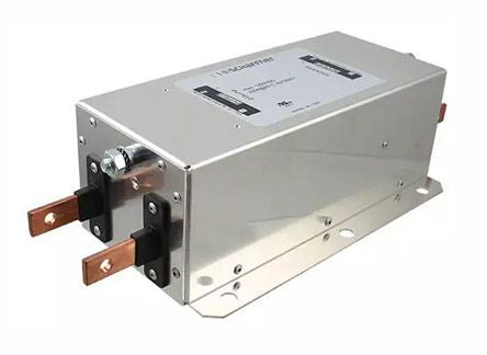 Schaffner FN2200-250-99 8812435