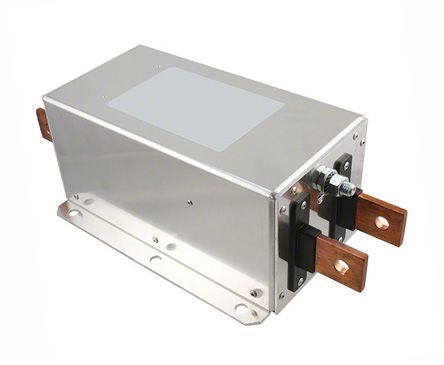 Schaffner FN2200B-800-99 8812485