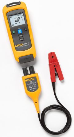 Fluke FLK-A3004FC 8812772