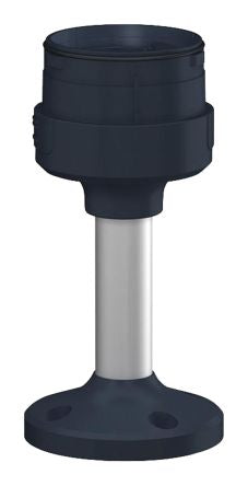 Schneider Electric XVUZ02Q 8812864