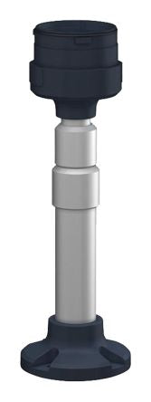 Schneider Electric XVUZ05 8812867