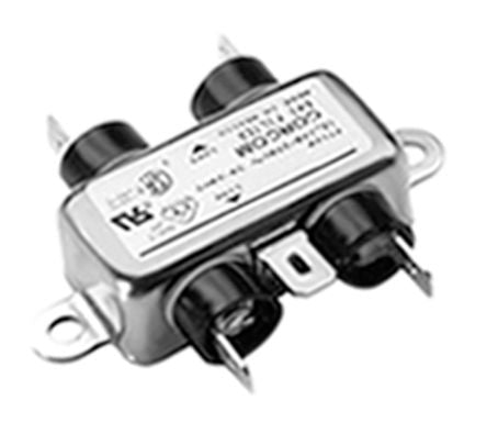 TE Connectivity 6609020-1 1354448