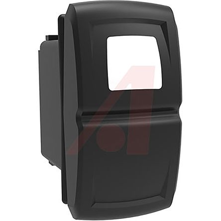 Carling Technologies V1D2BT0B-FA8C00-000 8815434