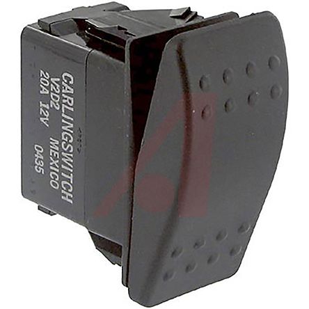 Carling Technologies V251S00B-AZB00-000 8815462