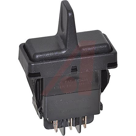 Carling Technologies V8DAS001-JZZ00-000 8815560