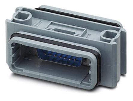 Phoenix Contact 1689666 8818284