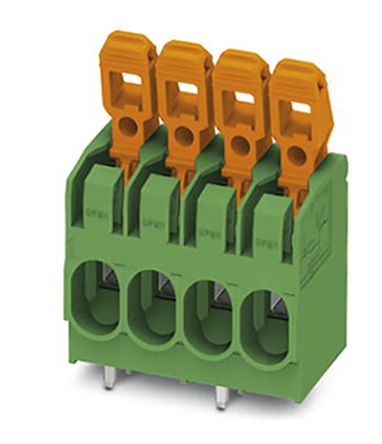 Phoenix Contact 1792177 8819111