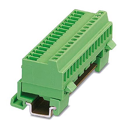 Phoenix Contact 1832798 8821088