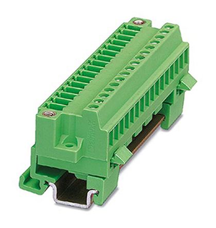 Phoenix Contact 1832895 8821105