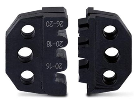 Phoenix Contact 1212049 8822690